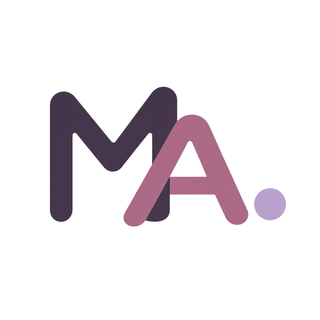 Logo Mi Agenda