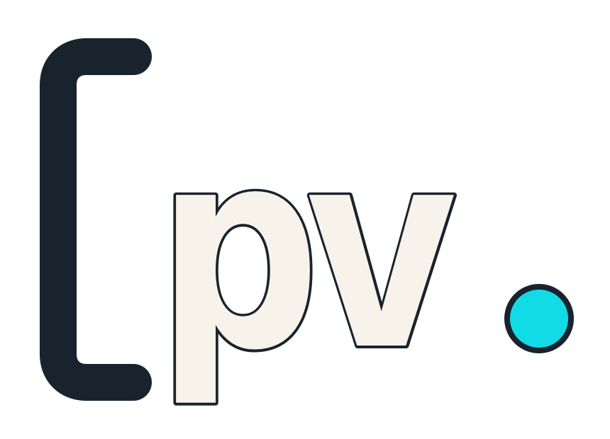 Marca personal PV